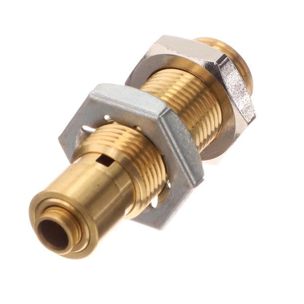 wholesale 81512201 Pressure Sensors supplier,manufacturer,distributor