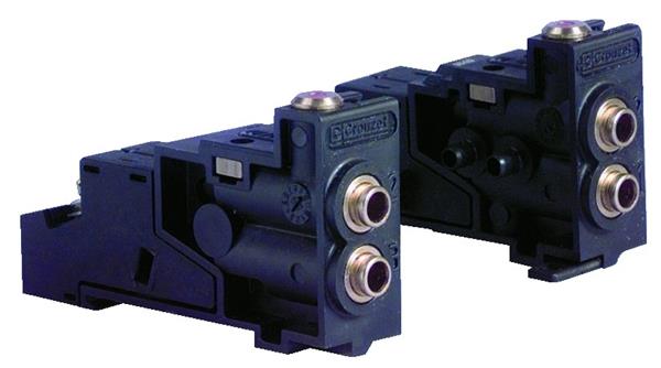 wholesale 81514101 Solenoids & Actuators supplier,manufacturer,distributor