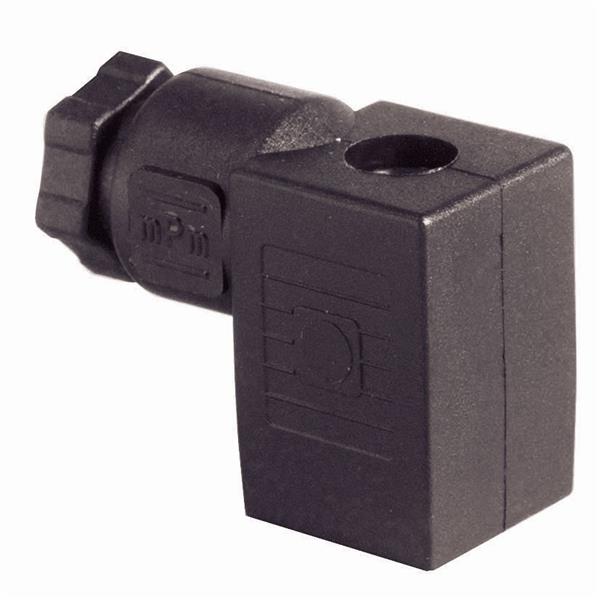 wholesale 81516082 Pressure Sensors supplier,manufacturer,distributor