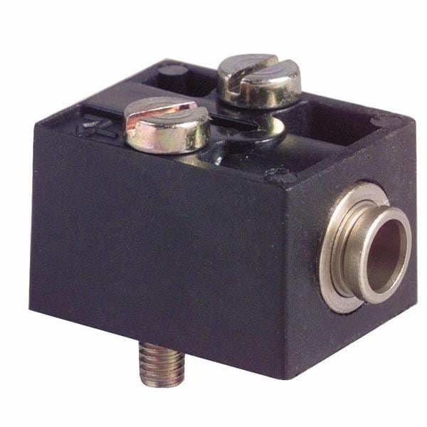 wholesale 81516093 Pressure Sensors supplier,manufacturer,distributor