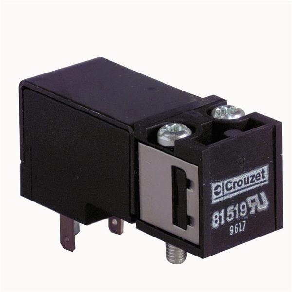 wholesale 81519032 Solenoids & Actuators supplier,manufacturer,distributor