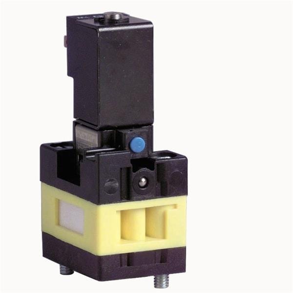 wholesale 81519732 Solenoids & Actuators supplier,manufacturer,distributor