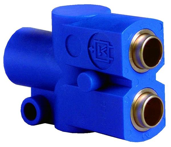 wholesale 81540005 Pressure Sensors supplier,manufacturer,distributor