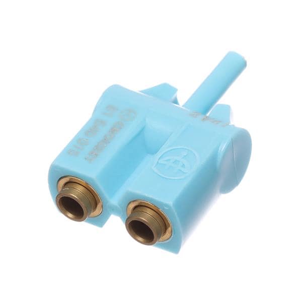 wholesale 81540015 Pressure Sensors supplier,manufacturer,distributor