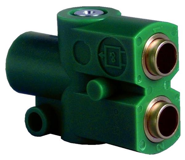 wholesale 81541005 Pressure Sensors supplier,manufacturer,distributor