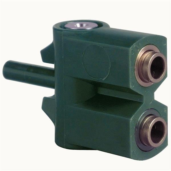 wholesale 81545001 Pressure Sensors supplier,manufacturer,distributor