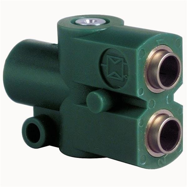 wholesale 81545005 Pressure Sensors supplier,manufacturer,distributor