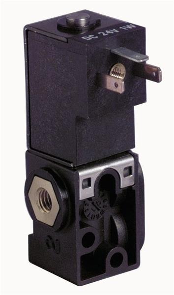 wholesale 81546001 Solenoids & Actuators supplier,manufacturer,distributor