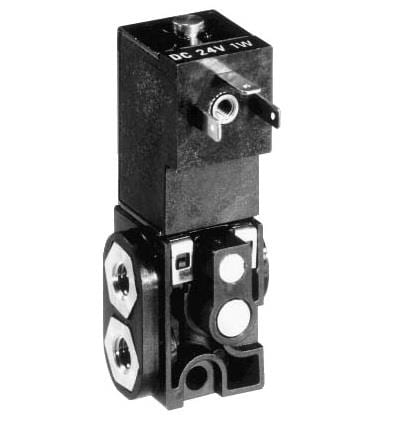 wholesale 81548010 Solenoids & Actuators supplier,manufacturer,distributor