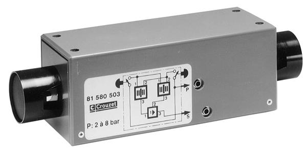 wholesale 81580503 Pneumatics, Hydraulics supplier,manufacturer,distributor