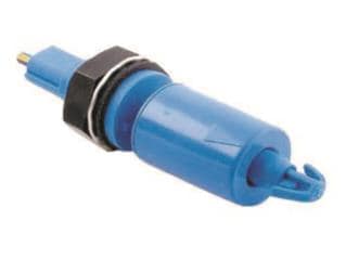 wholesale 81585-000 Liquid Level Sensors supplier,manufacturer,distributor