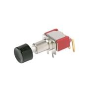 wholesale 8168SH9ABE2 Pushbutton Switches supplier,manufacturer,distributor