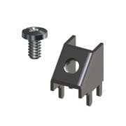 wholesale 8189 Turret Connector Terminals supplier,manufacturer,distributor