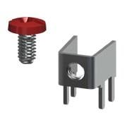 wholesale 8190 Turret Connector Terminals supplier,manufacturer,distributor