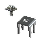 wholesale 8195-SEMS Screws & Fasteners supplier,manufacturer,distributor