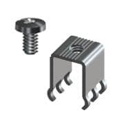 wholesale 8196 Turret Connector Terminals supplier,manufacturer,distributor