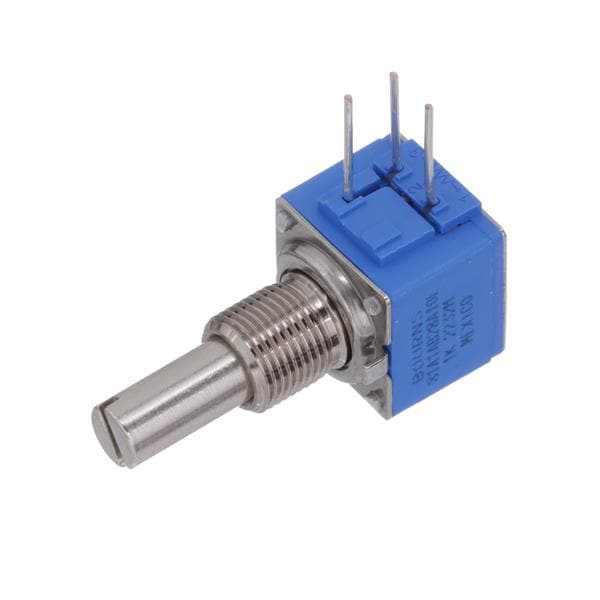 wholesale 81A1A-B28-A10L Potentiometers supplier,manufacturer,distributor