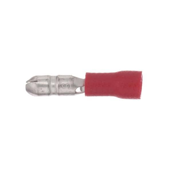 wholesale 81M-156-P-A Bullet Connector Terminals supplier,manufacturer,distributor