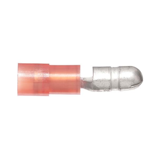 wholesale 81M-180-NB-A Bullet Connector Terminals supplier,manufacturer,distributor