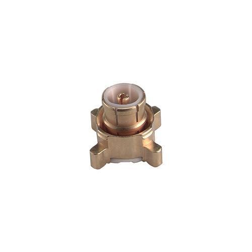 wholesale 81_MMBX-S50-0-1/111_NH RF Connectors / Coaxial Connectors supplier,manufacturer,distributor