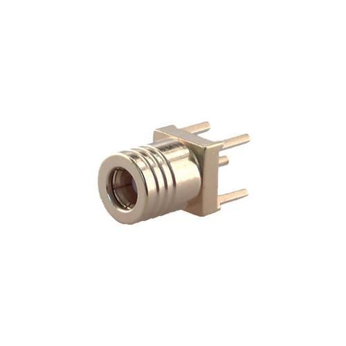 wholesale 81_SMB-50-0-41/111_NH RF Connectors / Coaxial Connectors supplier,manufacturer,distributor