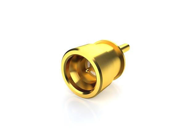 wholesale 81_SMP3-S50-0-SB2 RF Connectors / Coaxial Connectors supplier,manufacturer,distributor