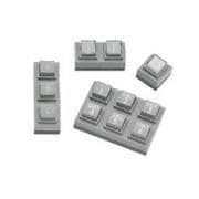 wholesale 82-101-72 Keypad Switches supplier,manufacturer,distributor