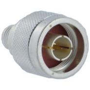 wholesale 82-4425 RF Coaxial Connectors supplier,manufacturer,distributor