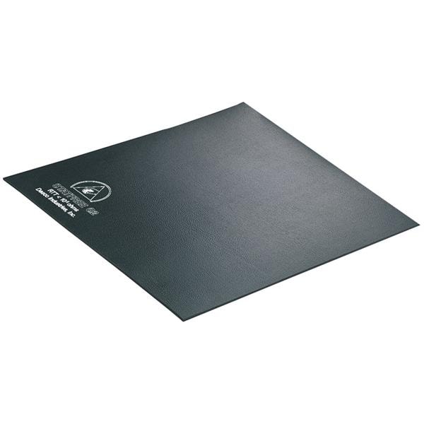 wholesale 82067 Static Control Grounding Mats supplier,manufacturer,distributor