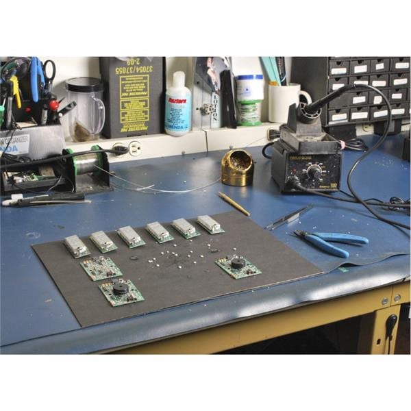 wholesale 82101 Static Control Grounding Mats supplier,manufacturer,distributor