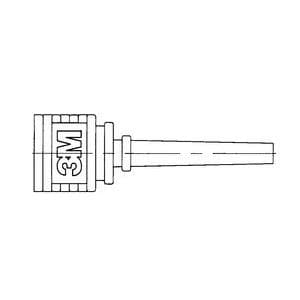 wholesale 8211-APC Fiber Optic Connectors supplier,manufacturer,distributor