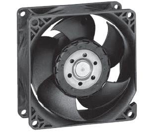 wholesale 8212JH3 DC Fans supplier,manufacturer,distributor