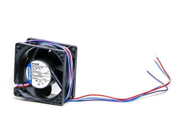 wholesale 8214J/2NP-015 DC Fans supplier,manufacturer,distributor