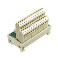 wholesale 8216480000 Terminal Block Interface Modules supplier,manufacturer,distributor