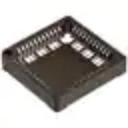 wholesale 822516-1 ICs & Transistors Sockets supplier,manufacturer,distributor