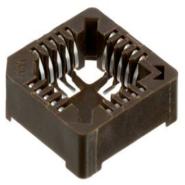 wholesale 822516-4 ICs & Transistors Sockets supplier,manufacturer,distributor