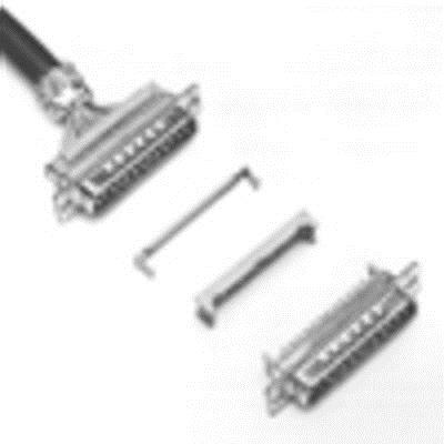 wholesale 8237-6009 D-Sub Connectors - Standard Density supplier,manufacturer,distributor