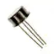 wholesale 824-AG31D-ESL-LF ICs & Transistors Sockets supplier,manufacturer,distributor