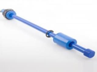 wholesale 82512-000 Liquid Level Sensors supplier,manufacturer,distributor