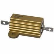 wholesale 825F750E Chassis Mount Resistors supplier,manufacturer,distributor