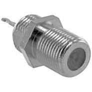 wholesale 826B519 RF Coaxial Connectors supplier,manufacturer,distributor