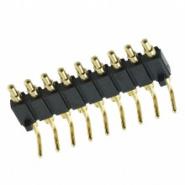 wholesale 829-22-009-20-001101 Rectangular Connectors - Spring Loaded supplier,manufacturer,distributor