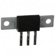 wholesale 82CNQ030 Diodes, Rectifiers - Arrays supplier,manufacturer,distributor