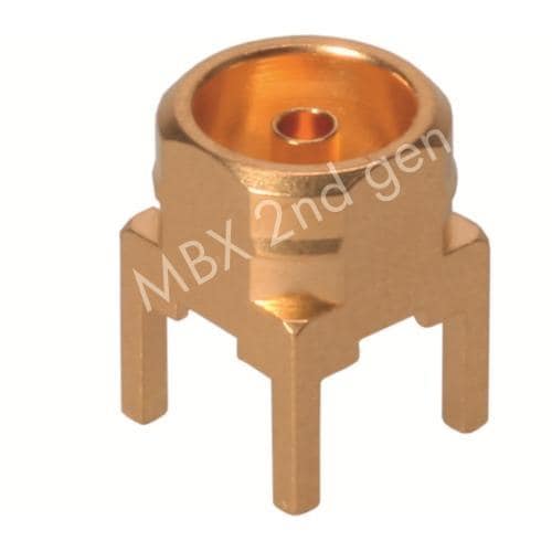 wholesale 82_MBX-50-0-28/111_NM RF Connectors / Coaxial Connectors supplier,manufacturer,distributor