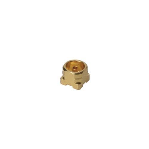 wholesale 82_MBX-S50-0-1/111_NM RF Connectors / Coaxial Connectors supplier,manufacturer,distributor