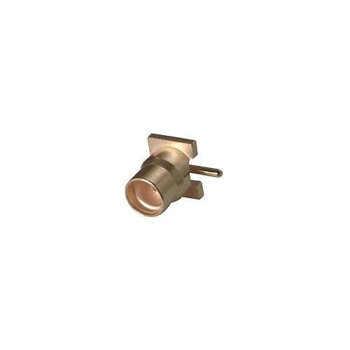 wholesale 82_MMCX-50-0-8/111_OM RF Connectors / Coaxial Connectors supplier,manufacturer,distributor