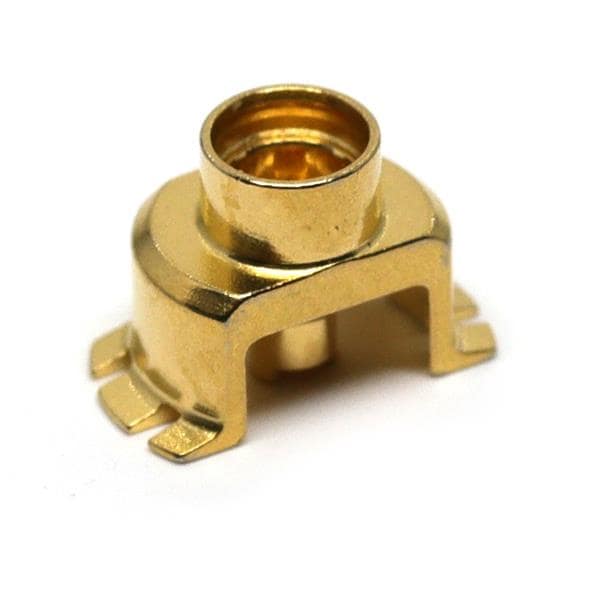 wholesale 82_MMPX-S50-0-2/111_NM RF Connectors / Coaxial Connectors supplier,manufacturer,distributor