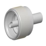 wholesale 83-58SCP-RFX RF Coaxial Connectors supplier,manufacturer,distributor