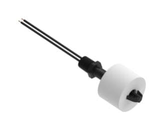 wholesale 83012-000 Liquid Level Sensors supplier,manufacturer,distributor