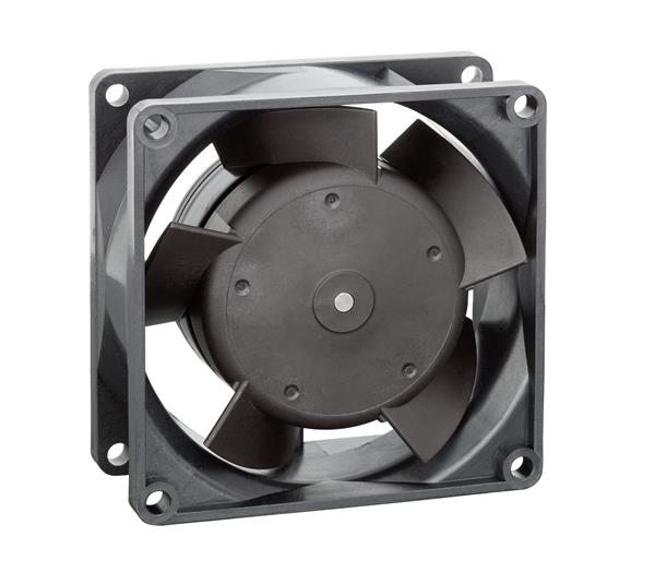 wholesale 8312HL DC Fans supplier,manufacturer,distributor